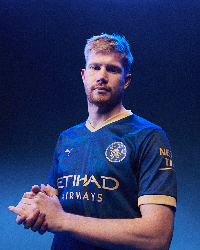 5犯离场却获主帅认可，杨瀚森首次先发4+5+2+，开拓者惨败灰熊