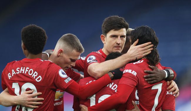 2025混团世界杯中国队三连冠，中日德选手合影定格荣耀