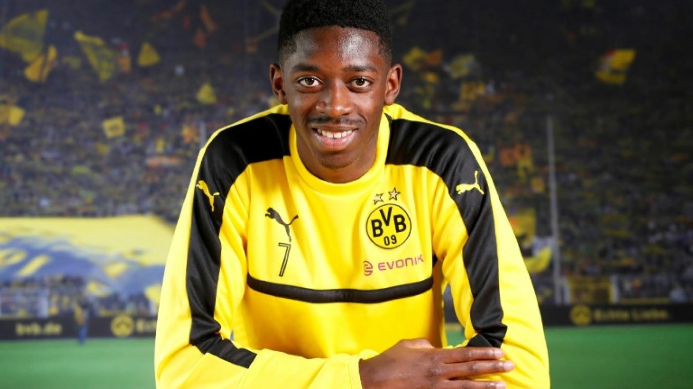 广岛三箭官方：主帅斯基伯将在赛季结束后离任