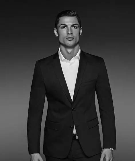 意媒：弗拉泰西对自己在国米的处境失望，愿意考虑冬窗离队