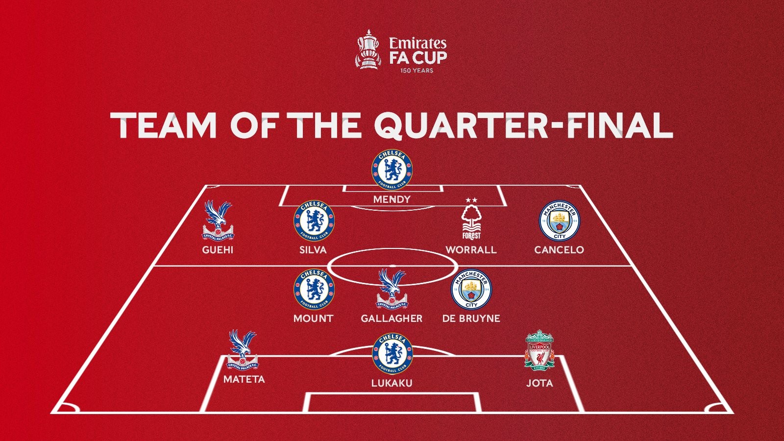 对手彻底被压着打