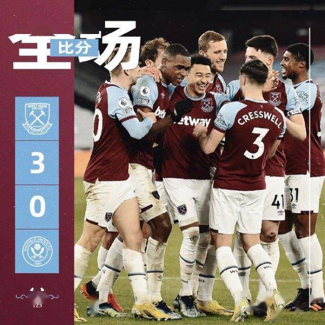 青少年如何提升控球能力？