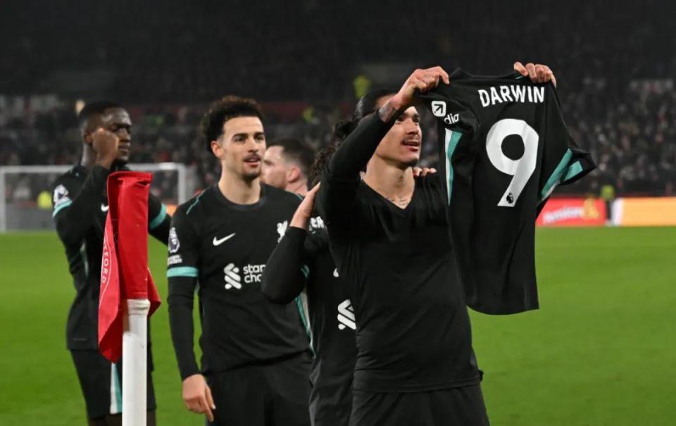 米兰公布客战都灵首发，莱奥、恩昆库领衔锋线