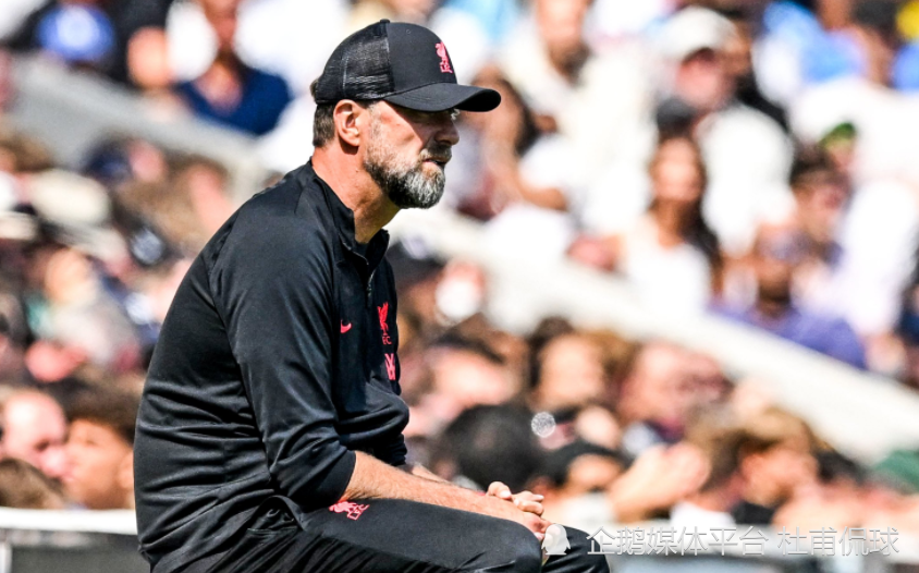 鲁比亚莱斯再谈亲吻门：我不需要向珍妮弗道歉，她当时同意了