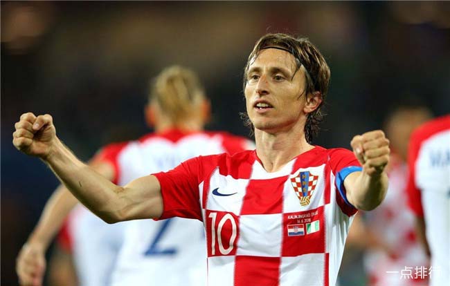 Polymarket2025年交易量预计达50亿美元