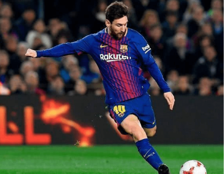 皇家马德里把握住了机会，毕尔巴鄂竞技没有