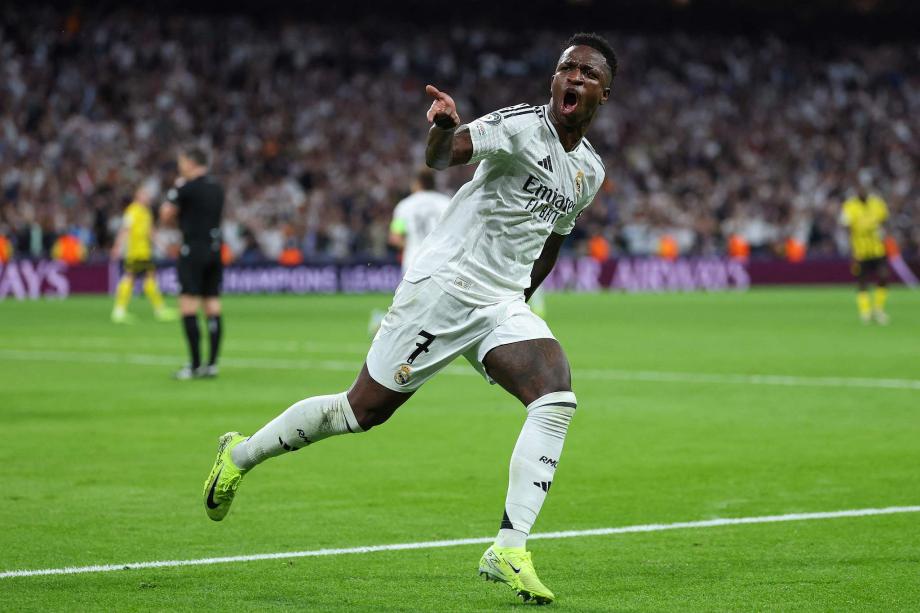 篮球火箭官方公布球队财务状况