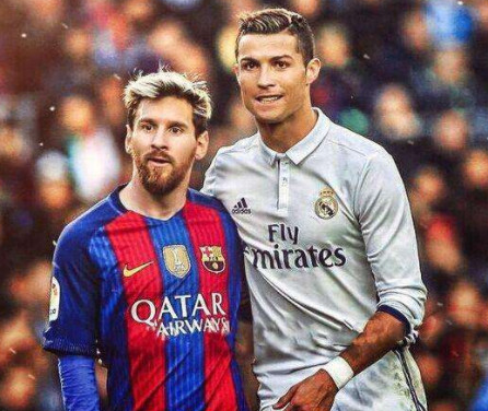 国安3-0河南！可怕的不是重夺足协杯冠军，而是球迷赛后的表态