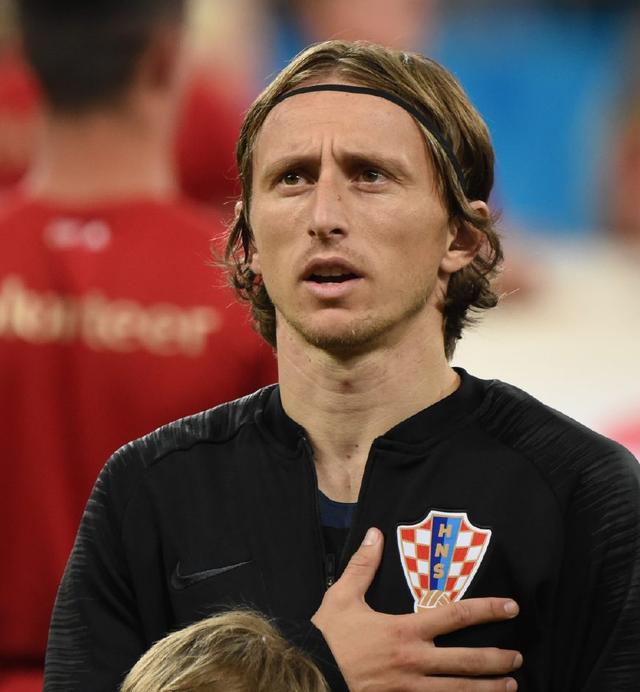 米体：罗马想冬窗租借齐尔克泽，若晋级欧冠会自动触发买断