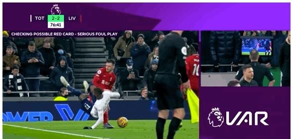 啊这…C罗专访“加时赛”实际是在英国Channel5频道播出已发布内容