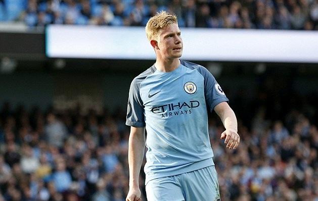 球迷：他今天是无敌状态