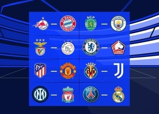 欧洲豪门发布财报，亏损数额引外界担忧