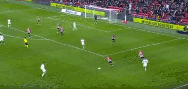 看走眼！AC米兰3700万欧+顶薪买了个大水货