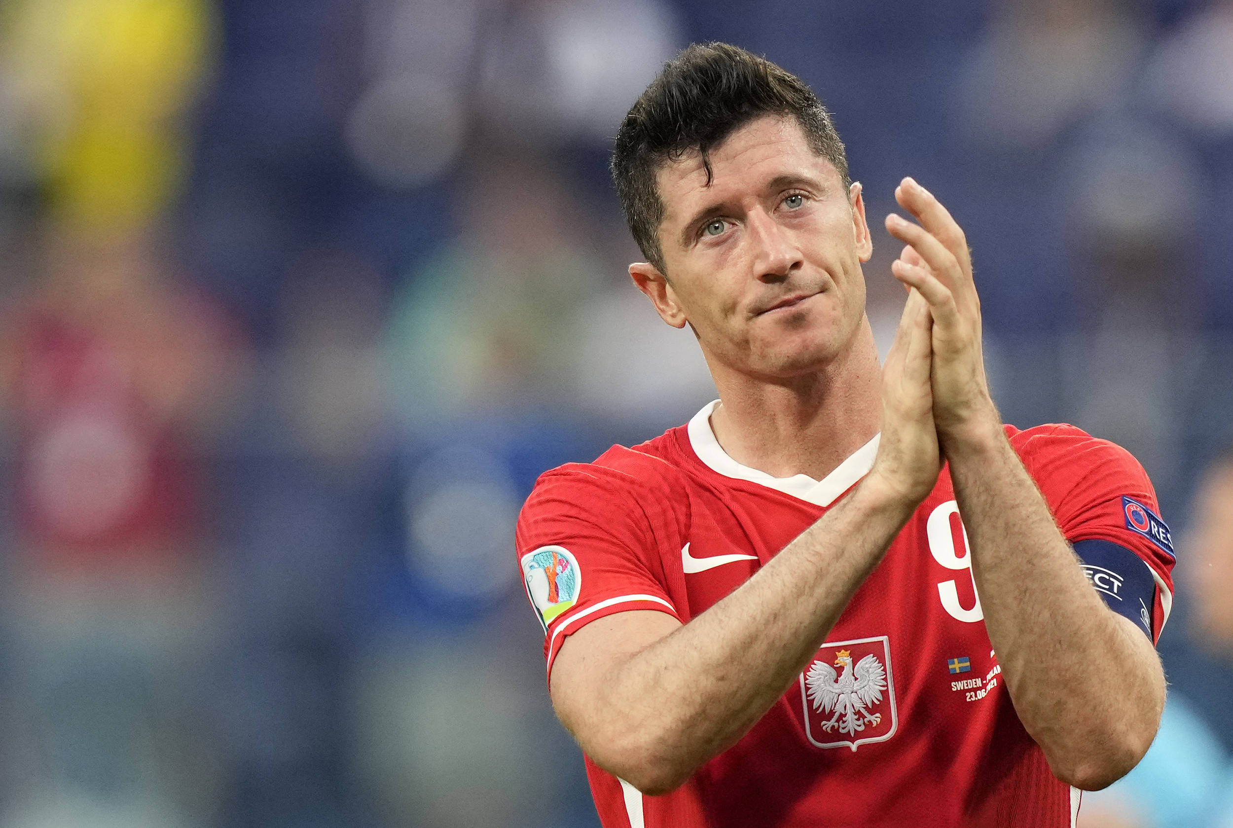 这扣篮海报级别