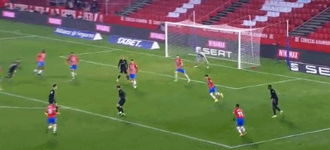 热闻｜2026世界杯分组抽签结果揭晓，并未出现“死亡之组”