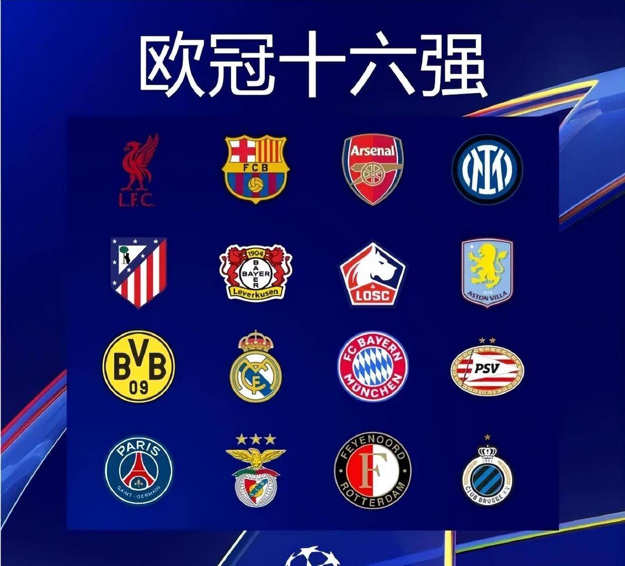 国自研FP