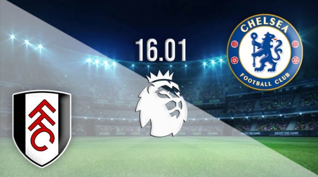 世界篮球发展趋势分析