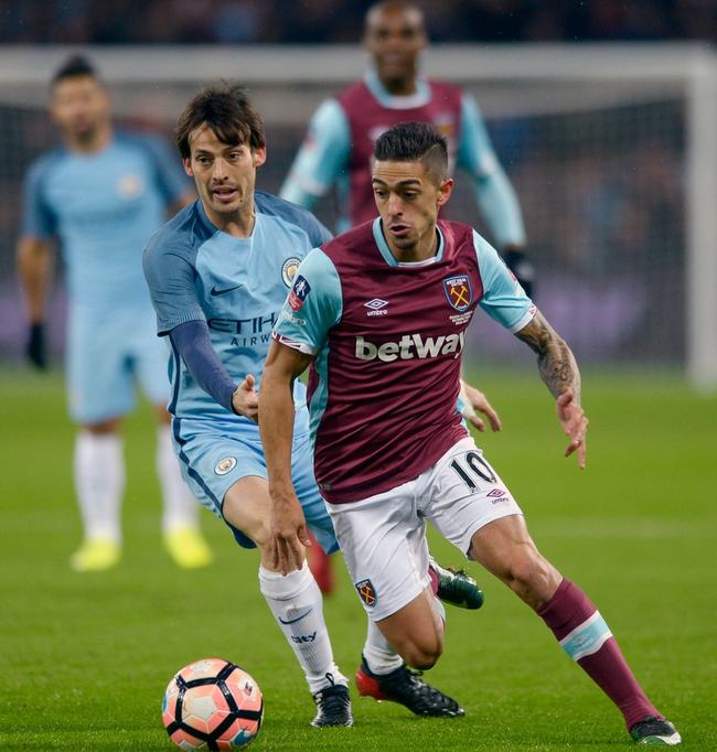 镜报：麦克托米奈上赛季意甲收官战亲签球衣成交价超2.4万欧