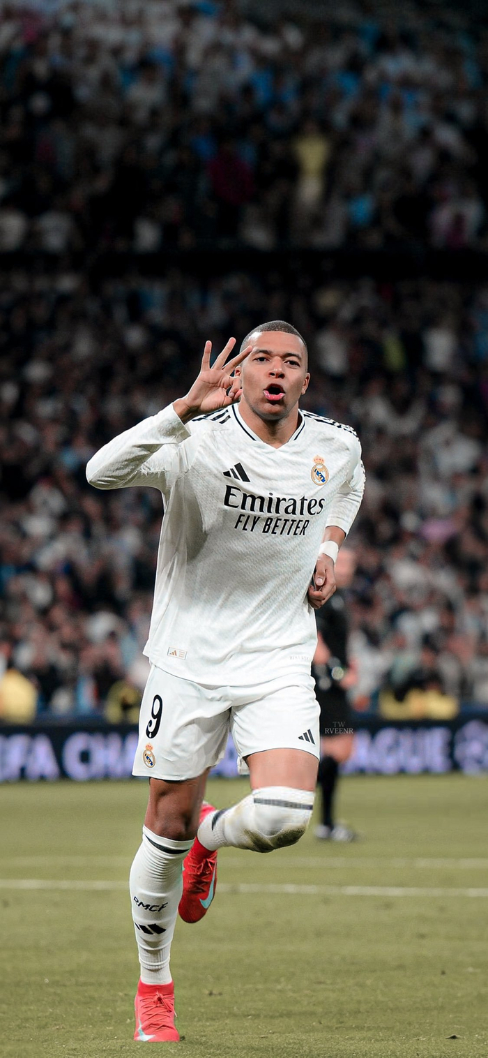 西汉姆联名宿比利·邦德去世，曾获评西汉姆联队史最伟大球员