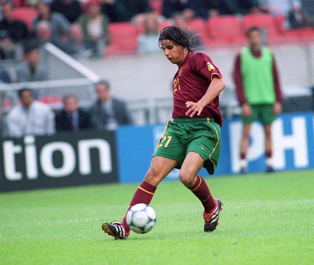 阿莫林：很满意队员主动安慰约罗，库尼亚会带着竞技热情登场