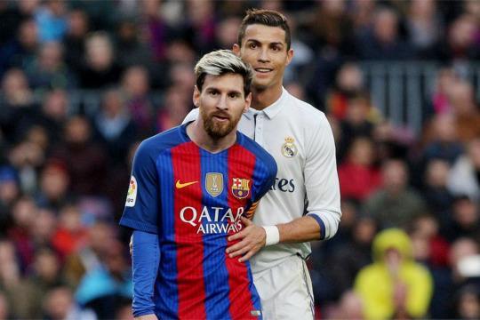 生存恐怖新作《录像怪谈》公开 12月10日发售