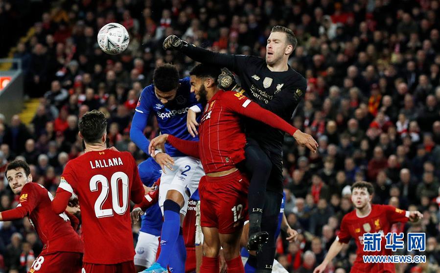 罗马诺：拜仁不会很快决定买断雅克松，但球员不会留在切尔西