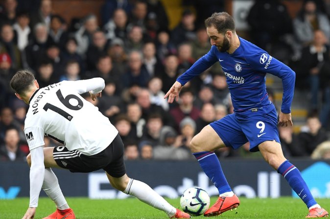 马特乌斯：德国队仍是世界杯夺冠热门；没有谁不可替代