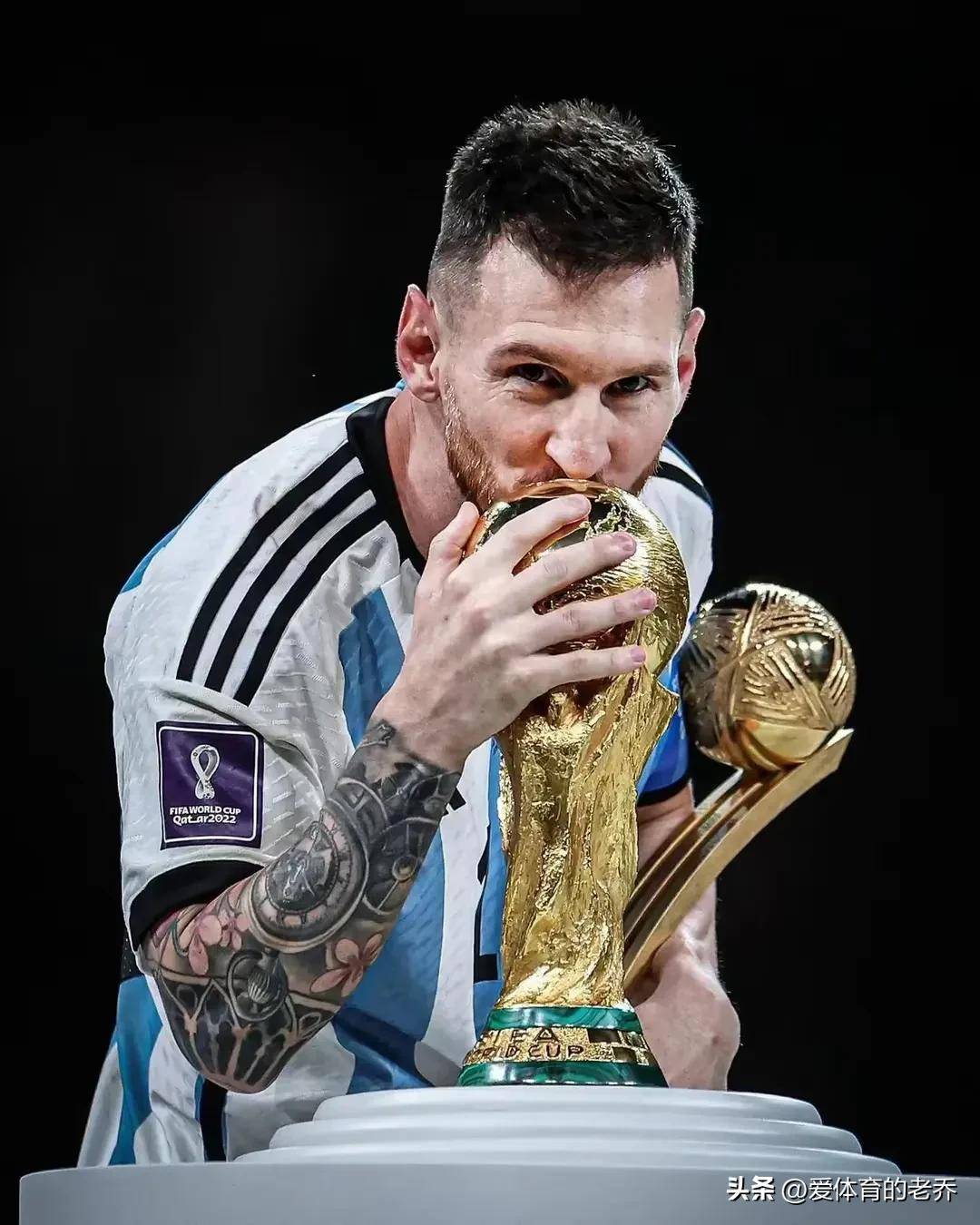 球队在比赛最后一刻完成绝杀