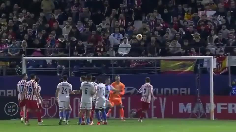 密西西比Island View赌场新酒店塔楼开业