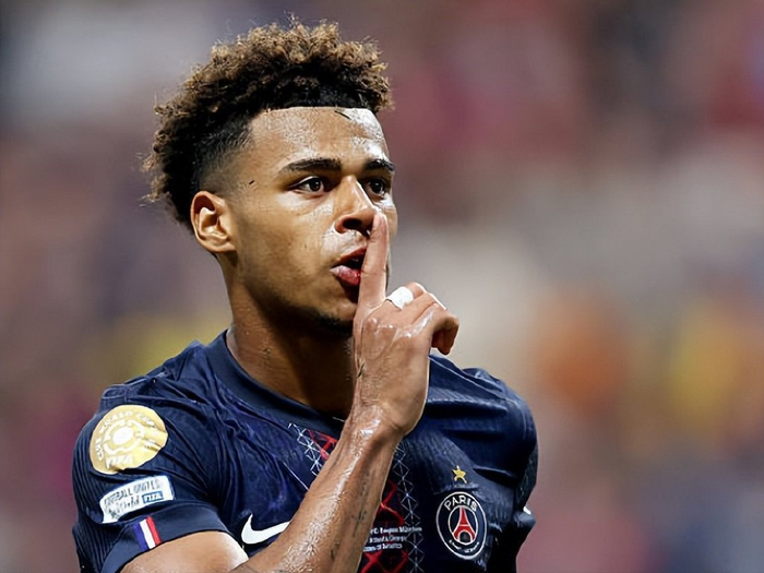 森保一谈世界杯抽签：无论遇到哪个国家，我们都做好了准备