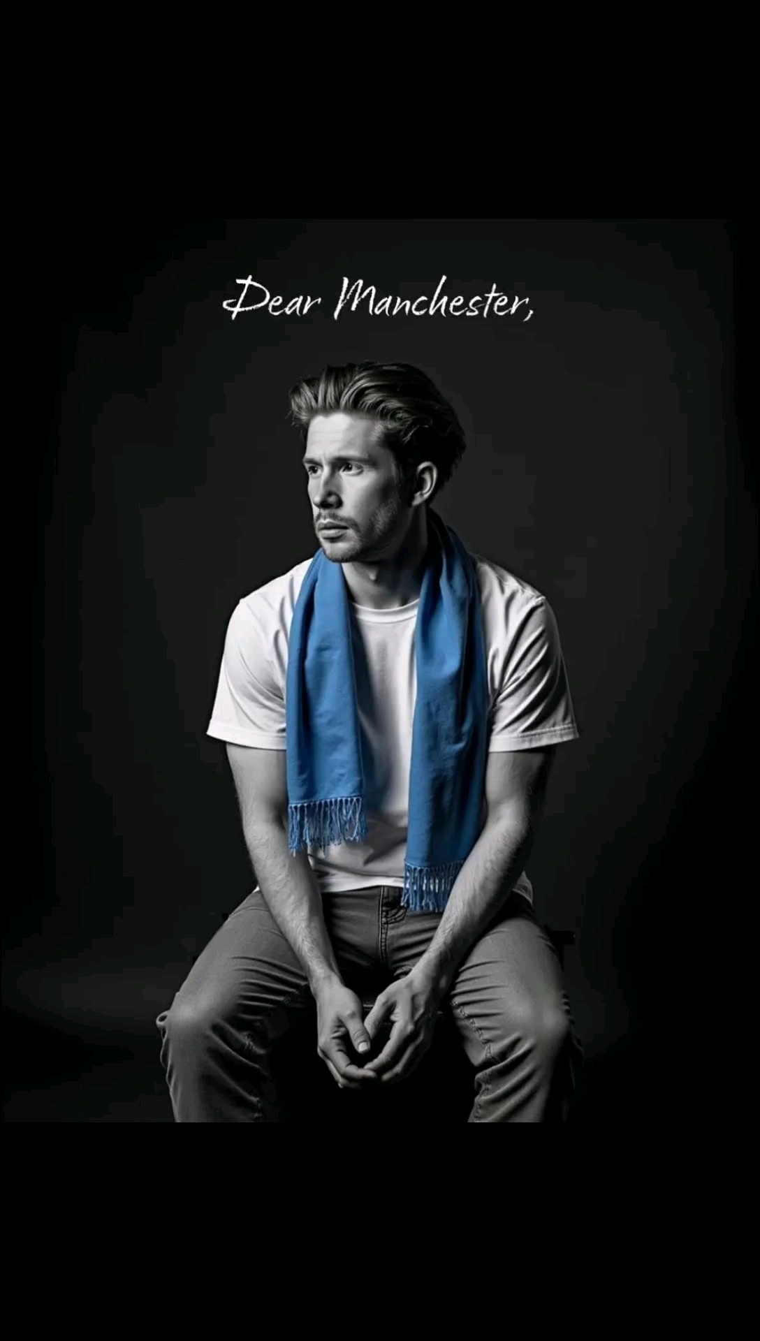 福彩“快乐8”销量突破千亿