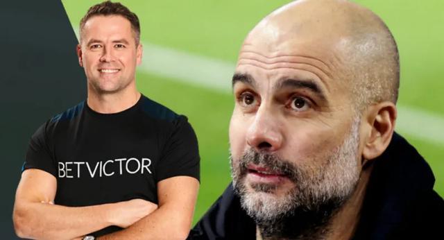 那个拥抱是整场最暖的一幕