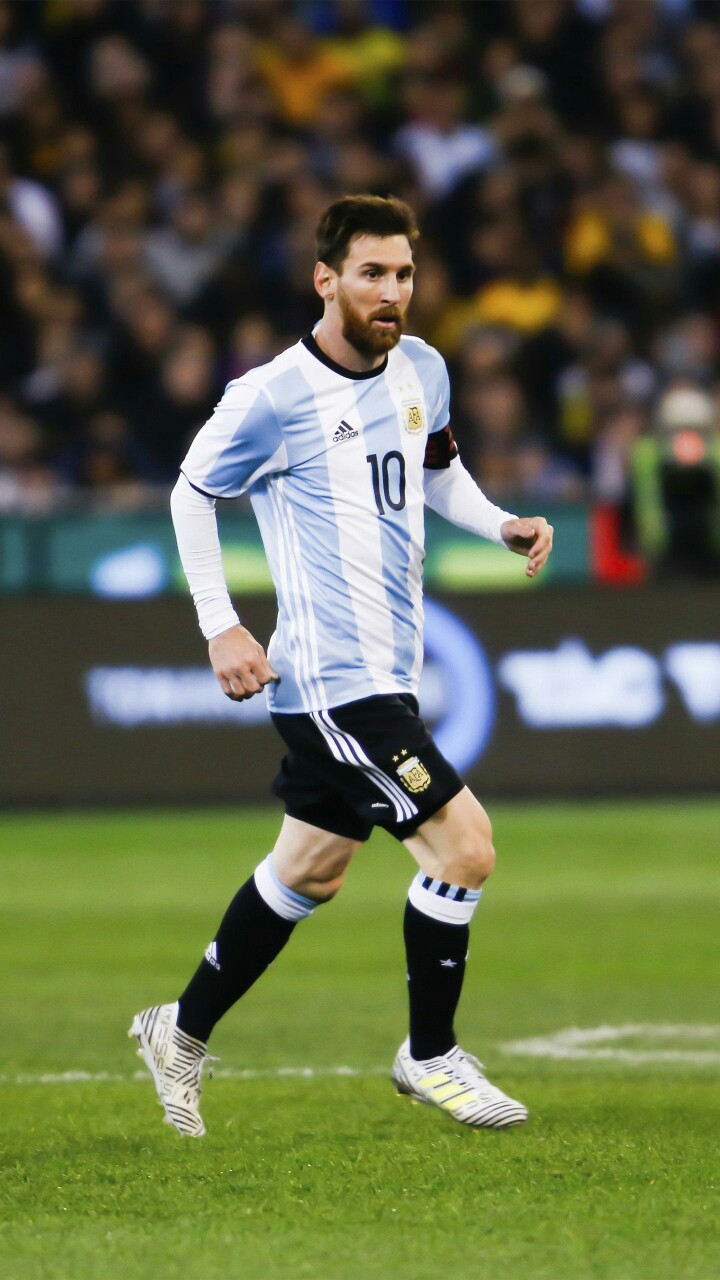 迪马济奥：罗马无法满足狼队对法比奥-席尔瓦的要价