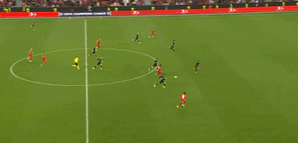 88天复出遭重创！排名跌至24，郑钦文肘伤藏隐患，奥运卫冕梦要碎