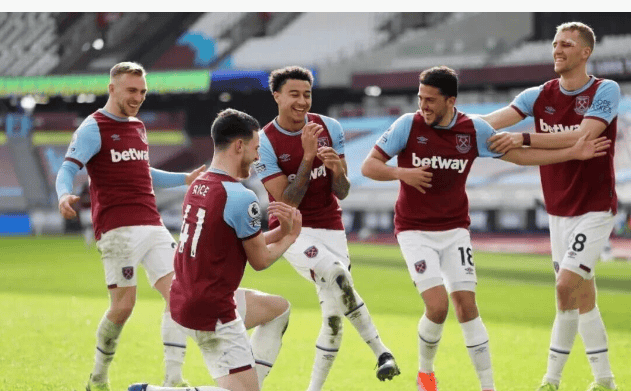 罗伯特·桑切斯：切尔西门将组是我生涯中遇到最出色的团队