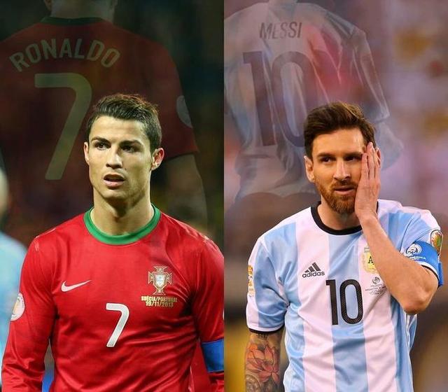 二手博彩机柜市场需求增长