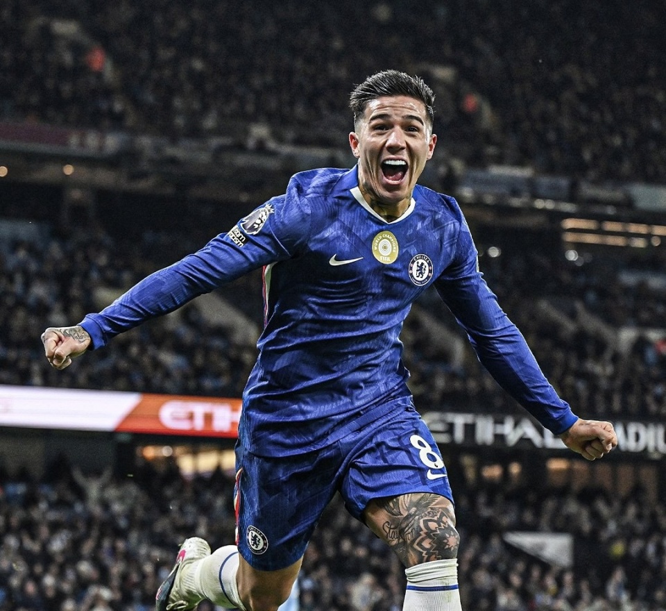 NBA杯战报：瓦塞尔35分，穆雷空砍37分，马刺139-136掘金