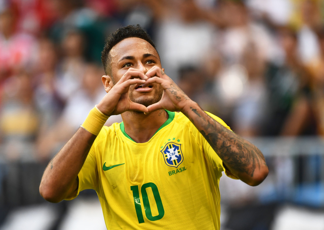 FIFA电竞全球发展趋势观察