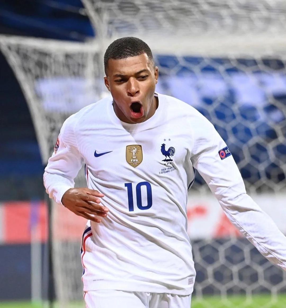 中国U19女排副攻崭露头角，3-0轻取智利取世锦赛两连胜，今晚迎战日本