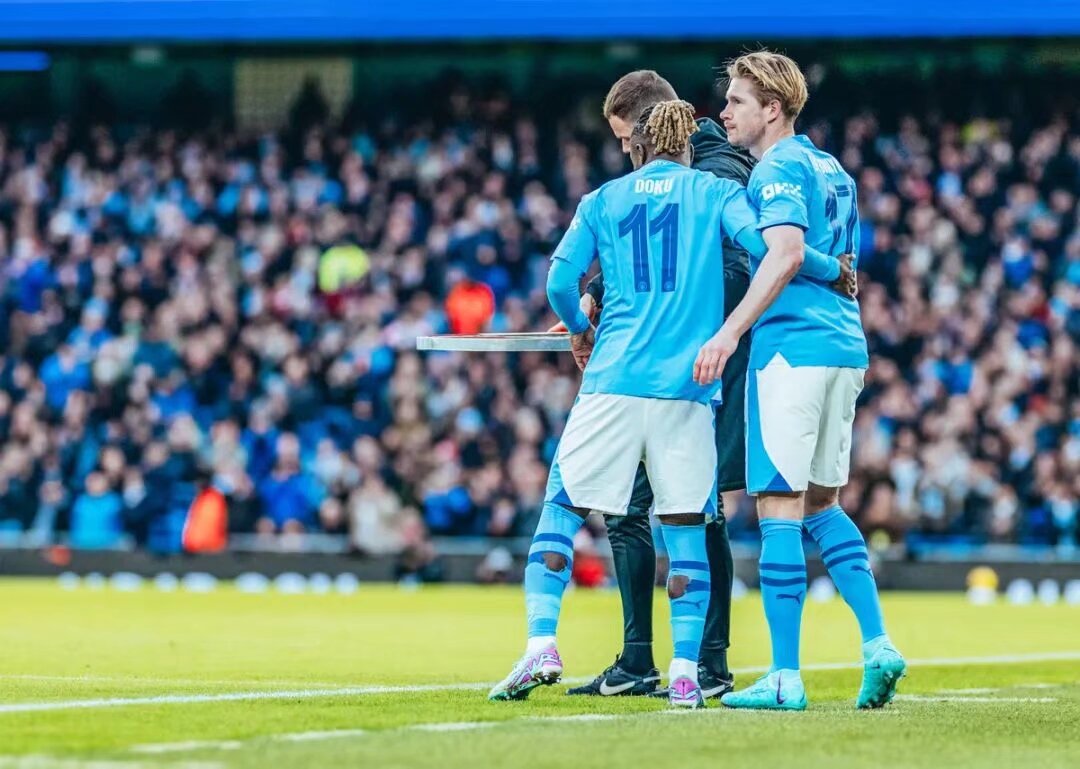 比塞克：参加世界杯是我的最大目标；无视转会传闻专注于国米