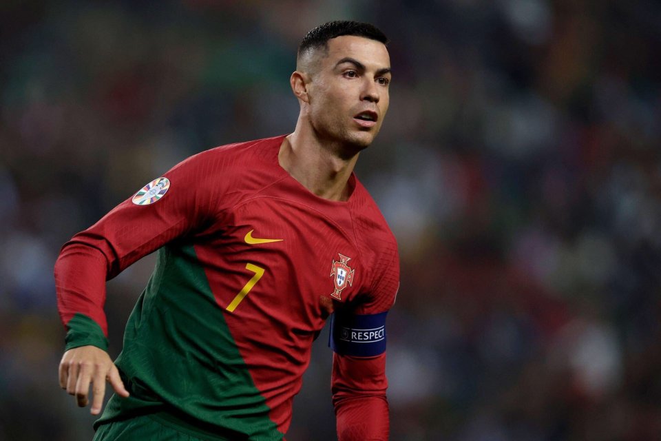 山东泰山新教练人选已确认，韩鹏喜气洋洋，球队未来规划也已确定