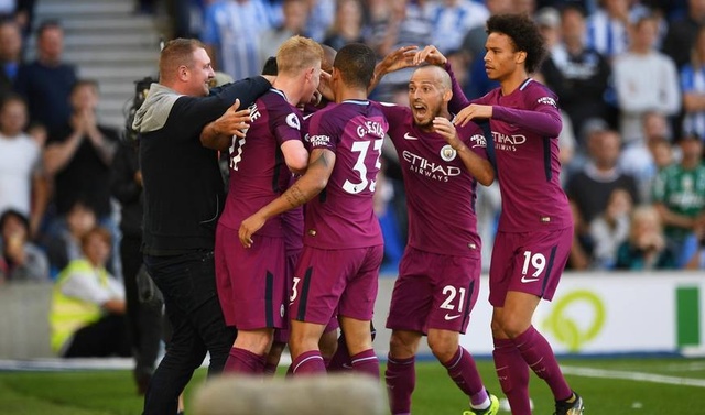 马明宇：不管是什么超，让更多青少年进来踢球是最重要的