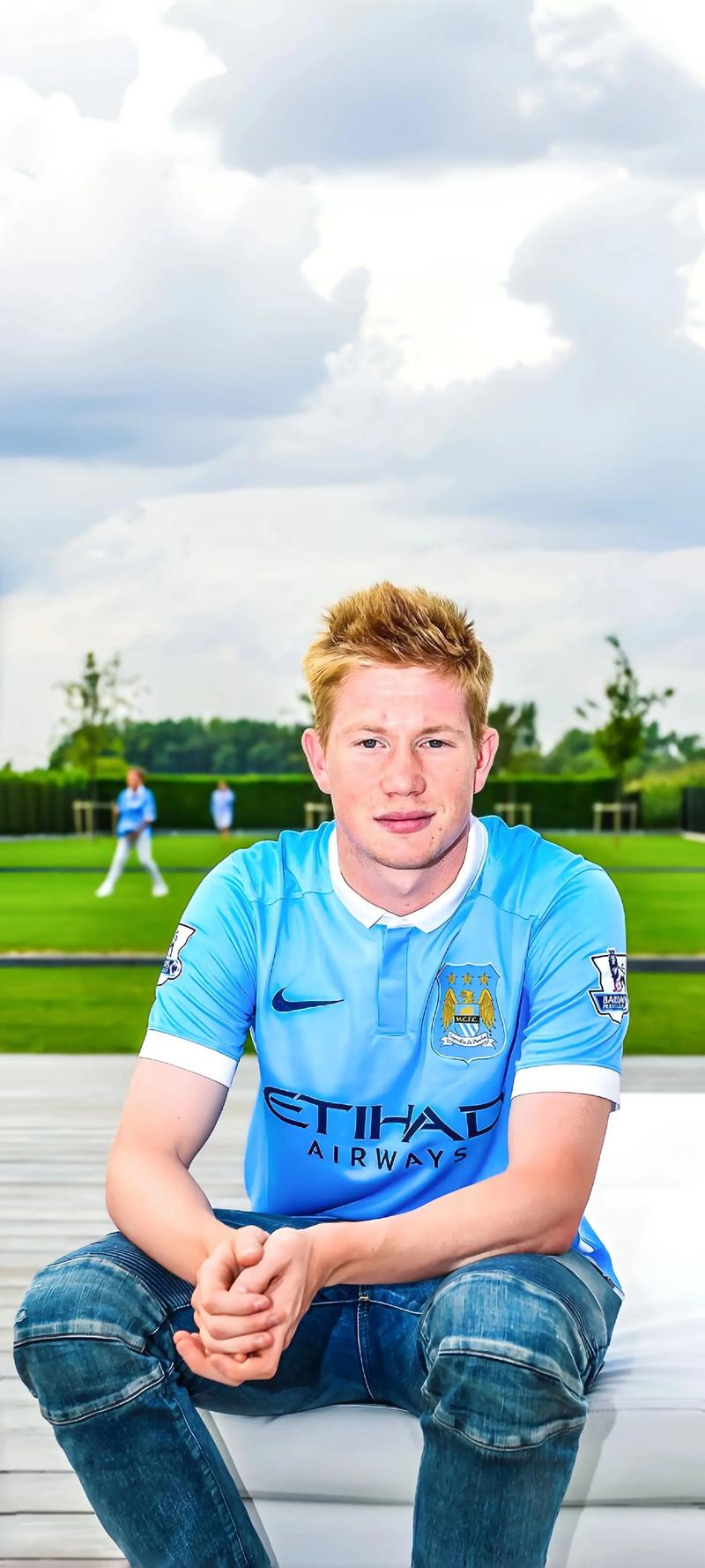 WNBA球星阿贾威尔逊称阿德巴约是生命伴侣，期待组建家庭