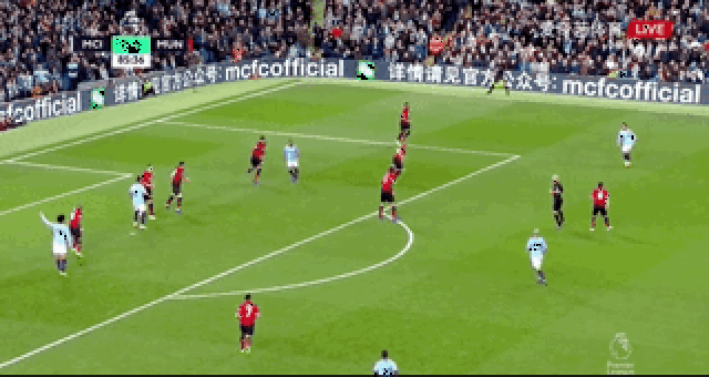 湖人最新动态：东契奇二胎将至，保罗加盟呼声高，迎战猛龙阵容更新