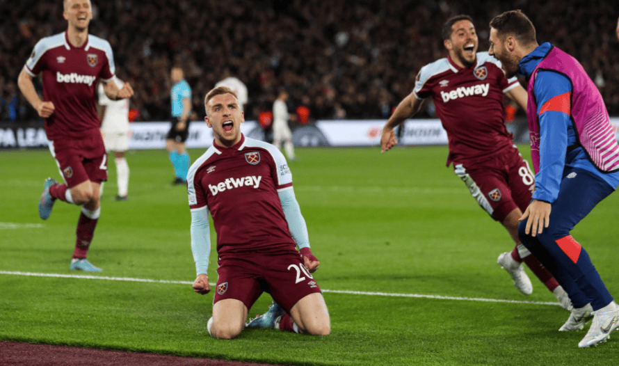 Ary：快船新签后卫丹尼斯将在明日与灰熊比赛迎来首秀