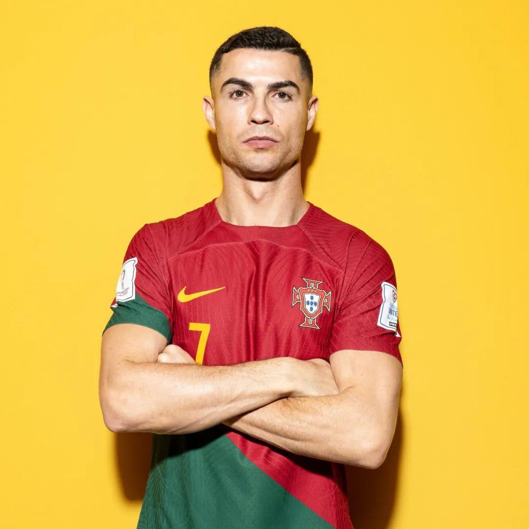 汉密尔顿：最喜欢内马尔和维尼修斯；欣赏梅西的技术