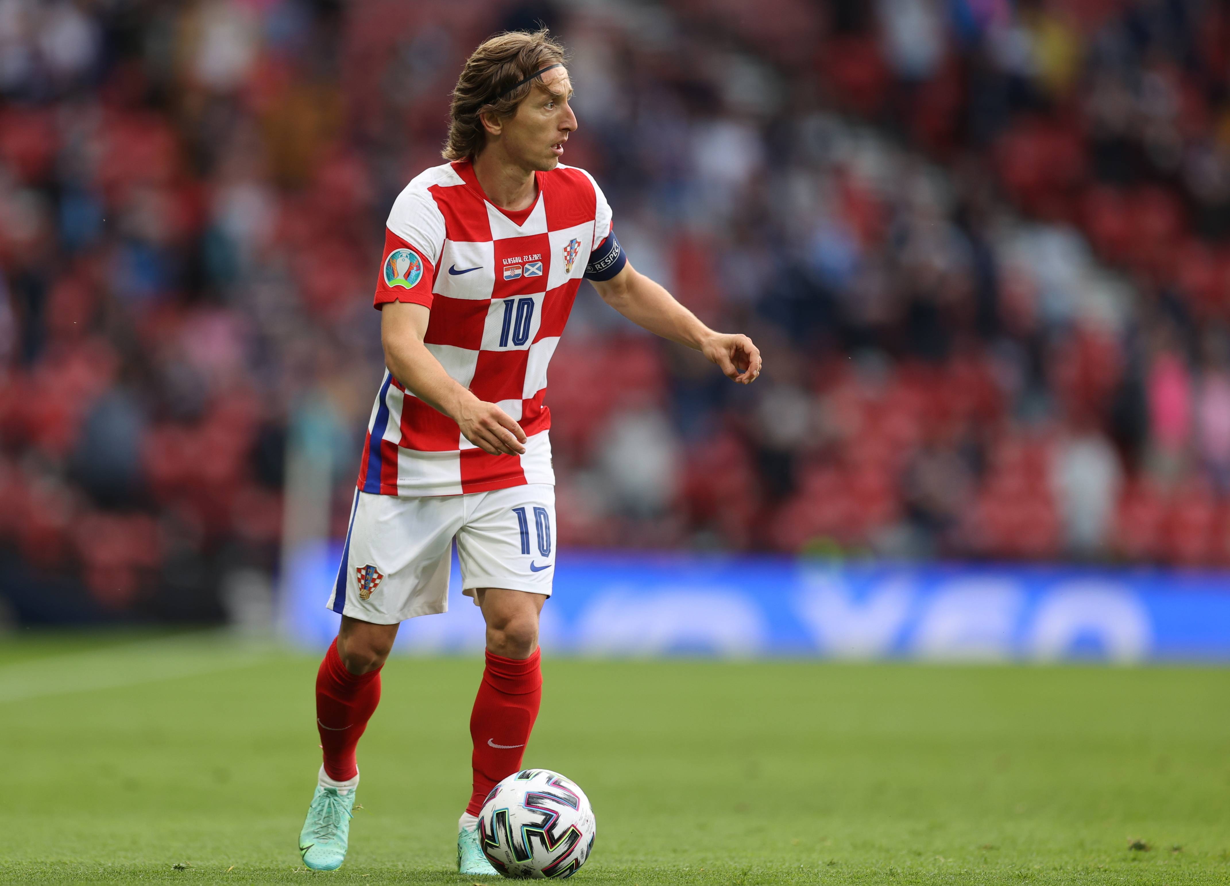 韩媒：韩国被强队视作世界杯抽签中的“幸运签”，颇为尴尬