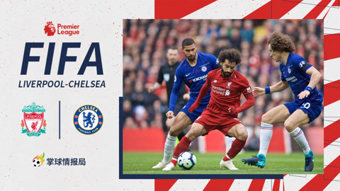 蒂尔潘生涯执法欧冠共判31粒点球，成为欧冠判点最多的主裁