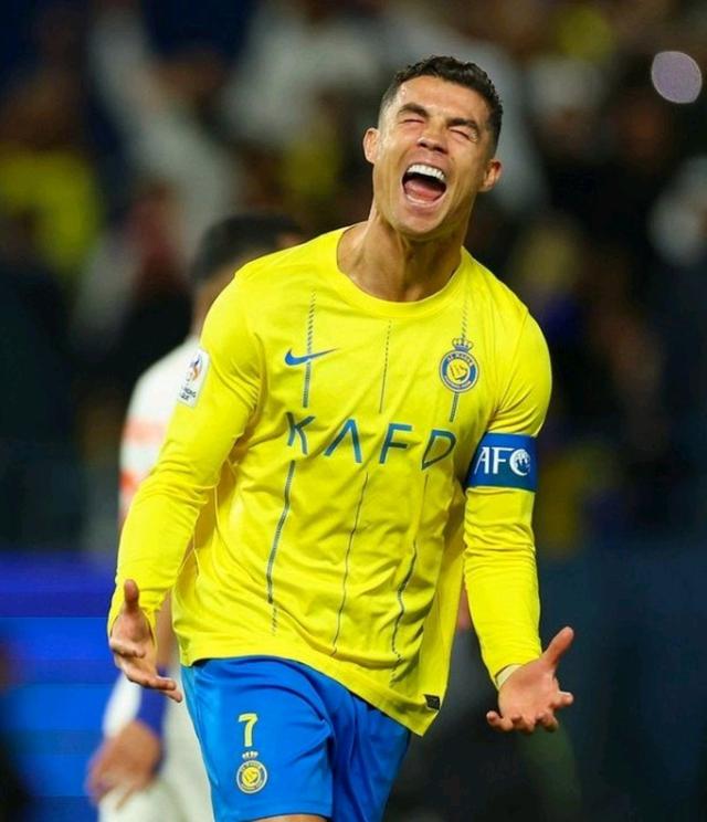 安帅：C罗是我带过职业态度最好的球员之一；米兰的经历非常棒