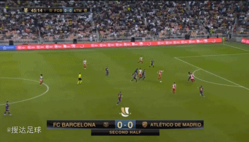 绿帽哥：皇马董事会今晨7点召见阿隆索，紧急召开危机会议